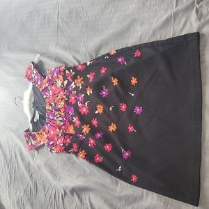 London Times Vintage Y2k dress